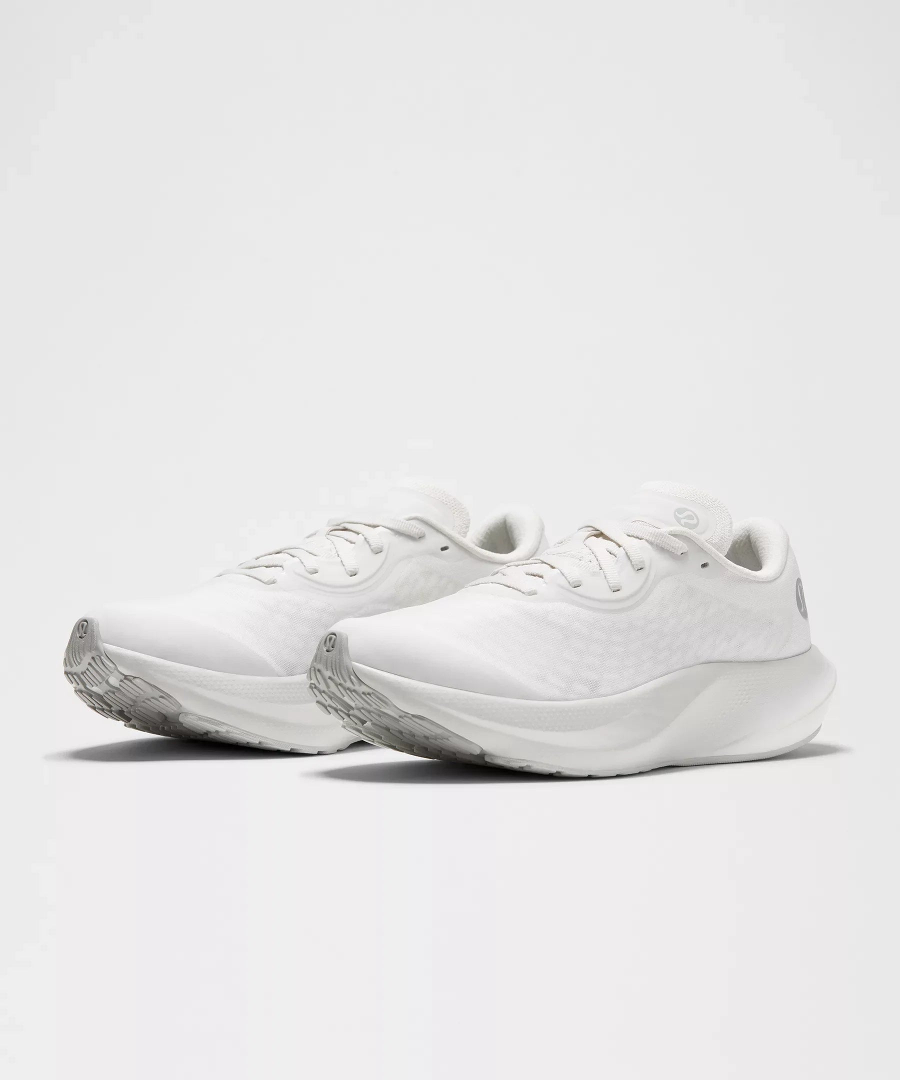 Tenis para correr de mujer