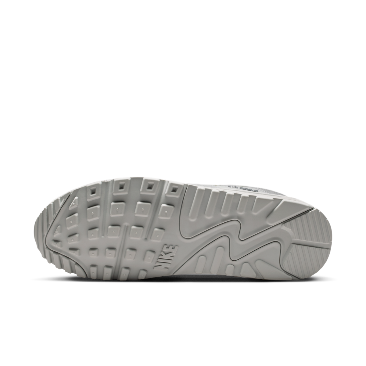 Zapatos de hombre