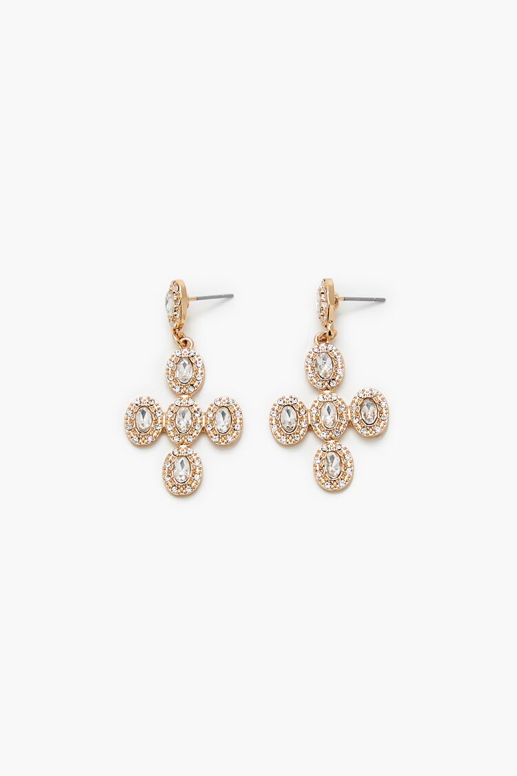 Aretes