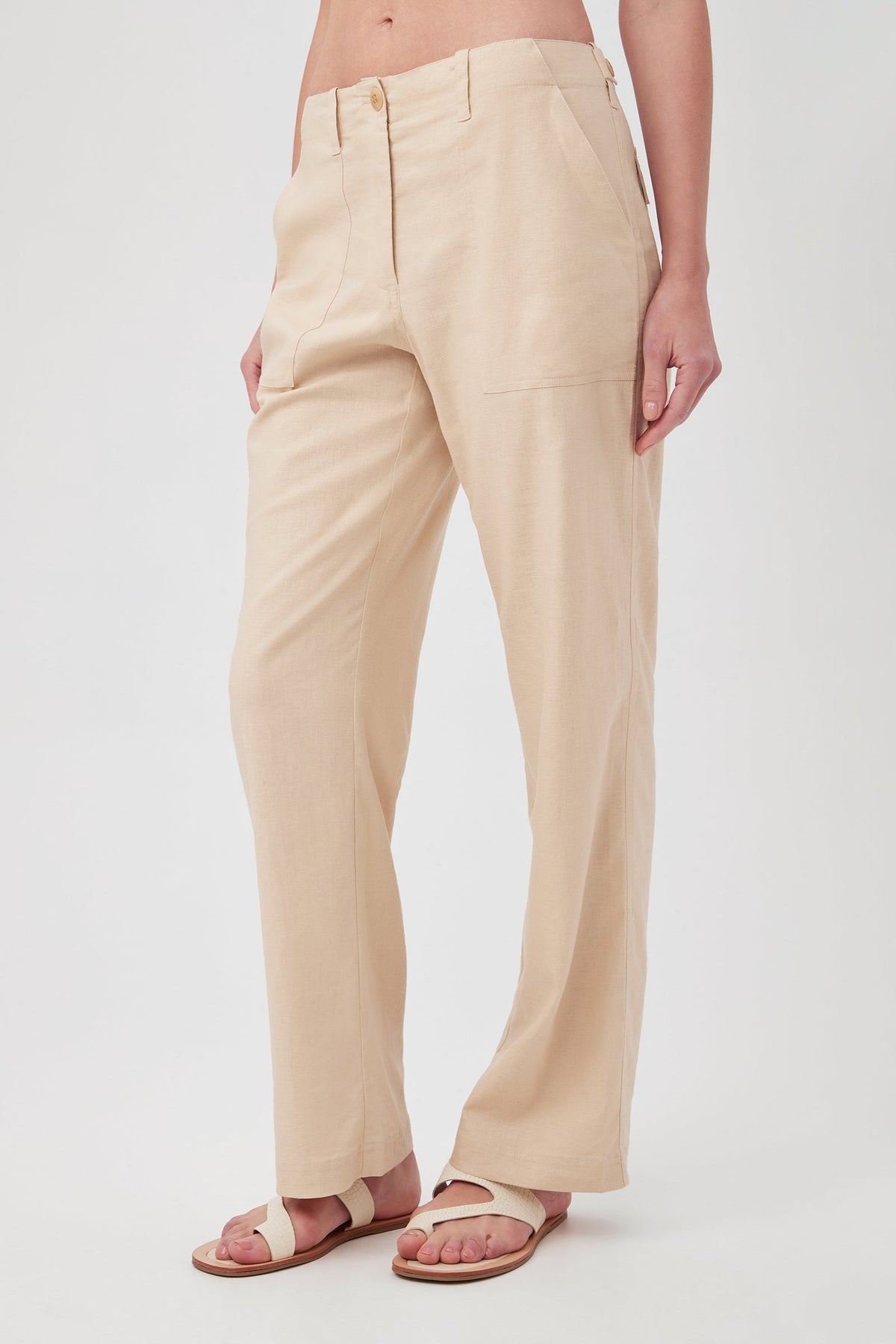 Pantalón