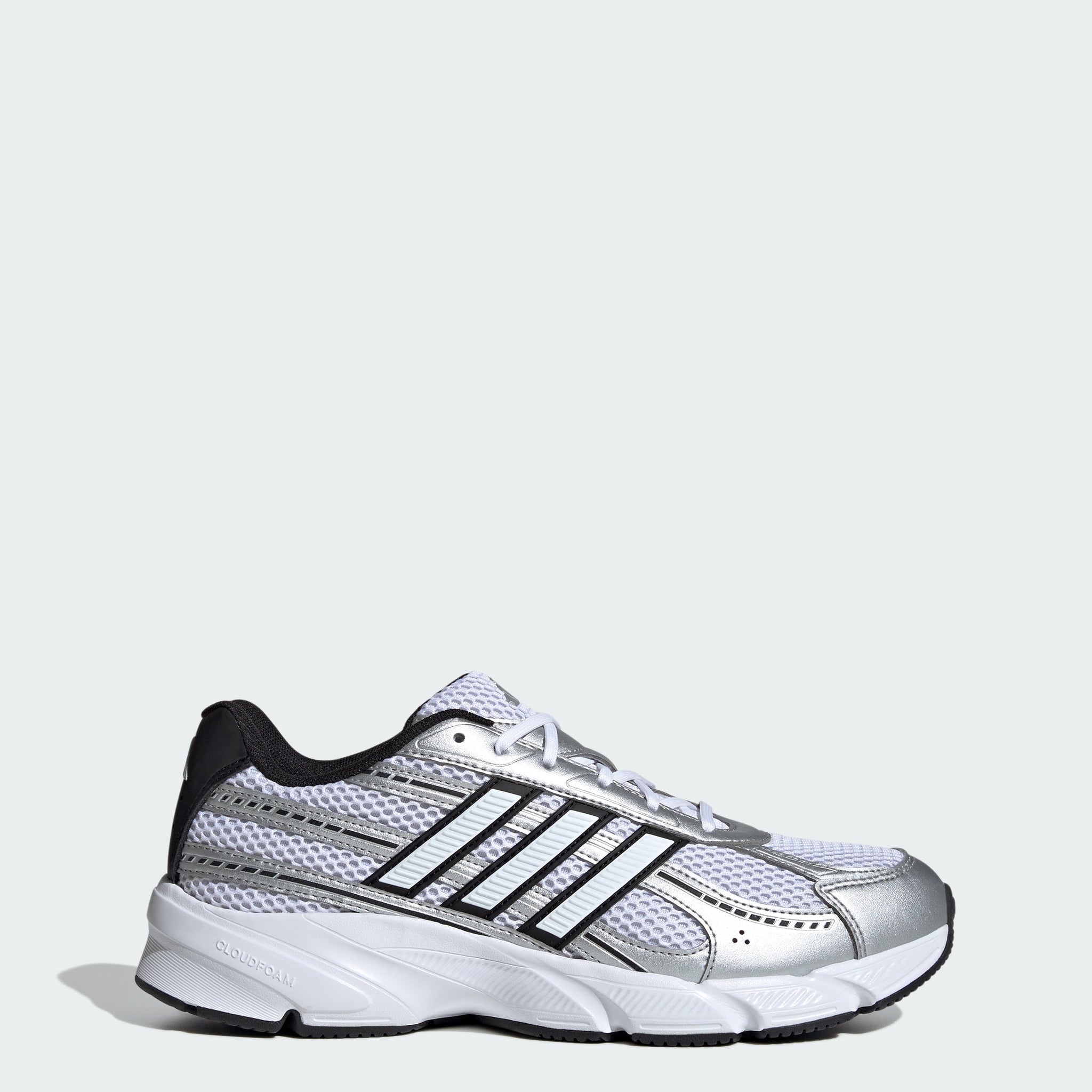 Zapatos de hombre