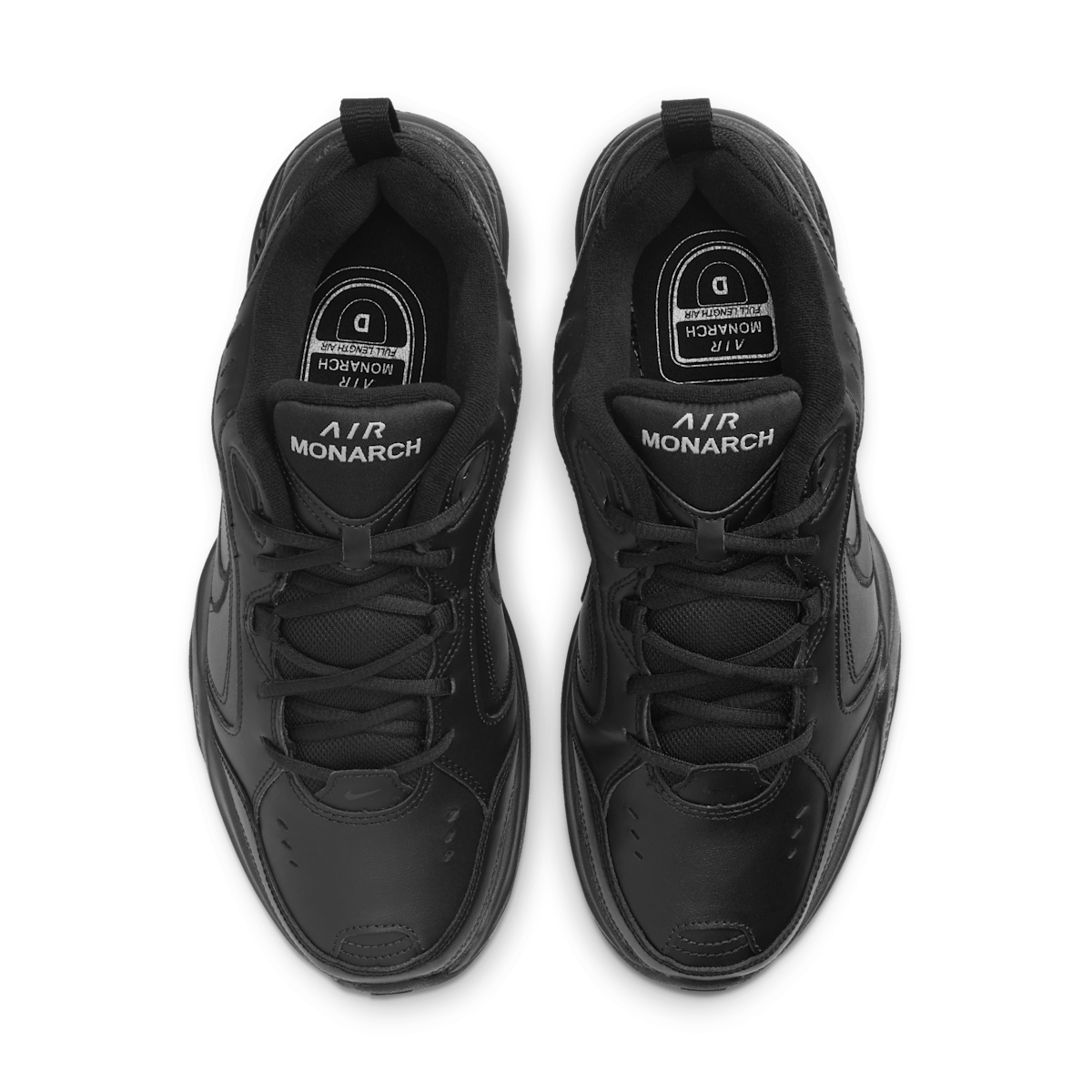 Zapatos de hombre
