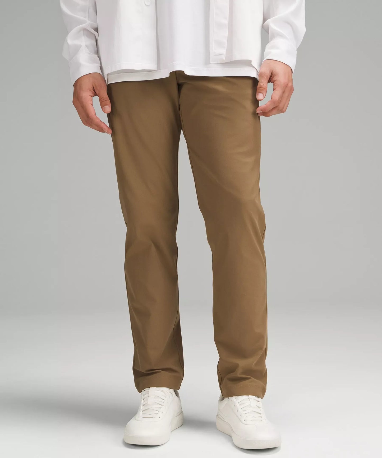 Pantalón