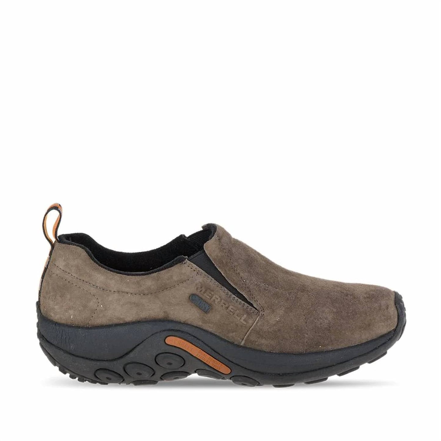 Zapatos de hombre impermeables