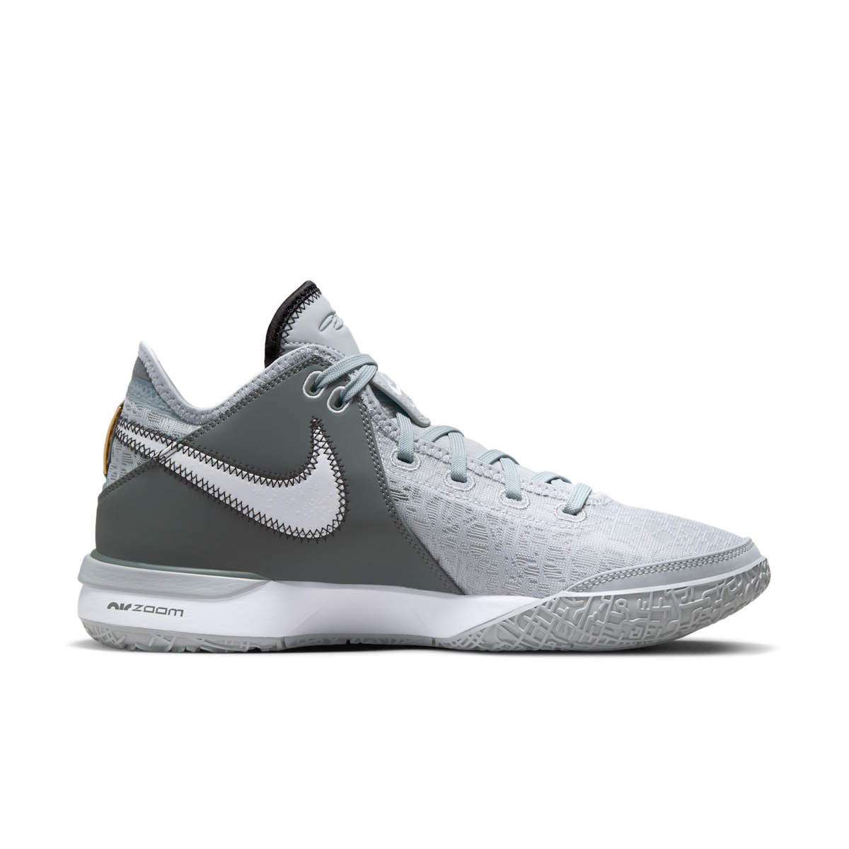 Zapatos de hombre