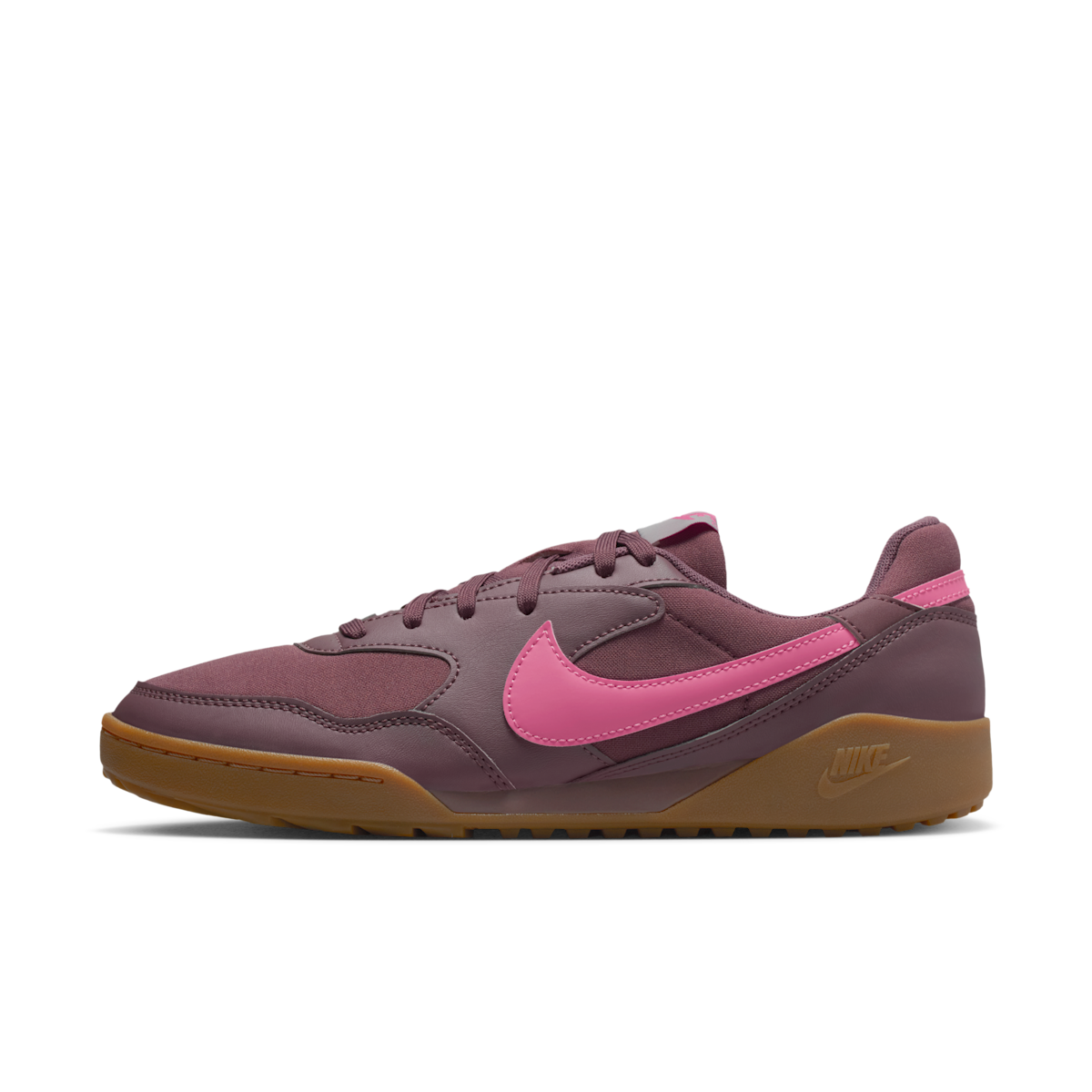 Zapatos de mujer