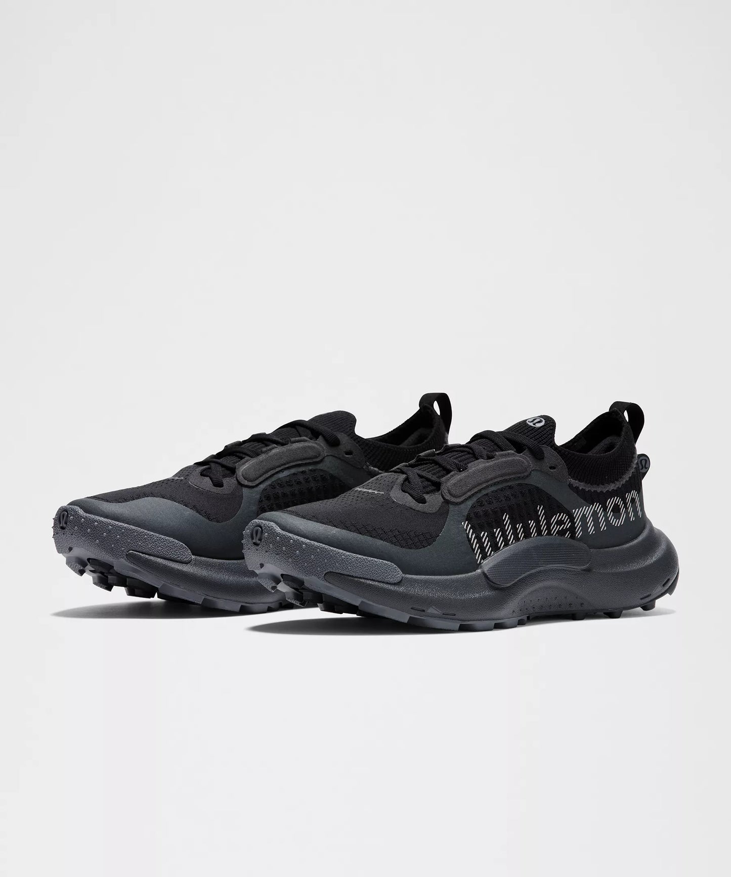 Tenis para correr de mujer