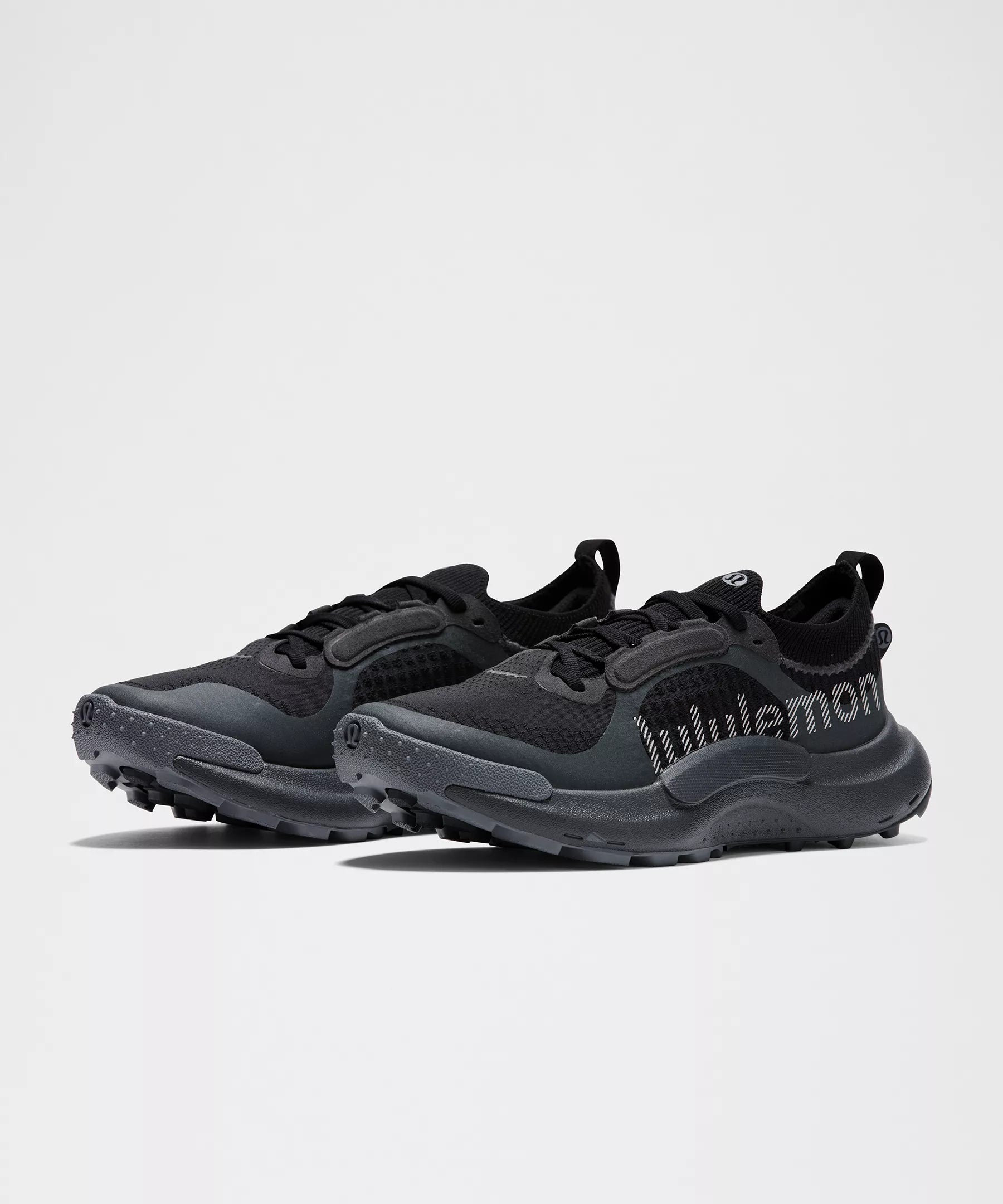 Tenis para correr de mujer