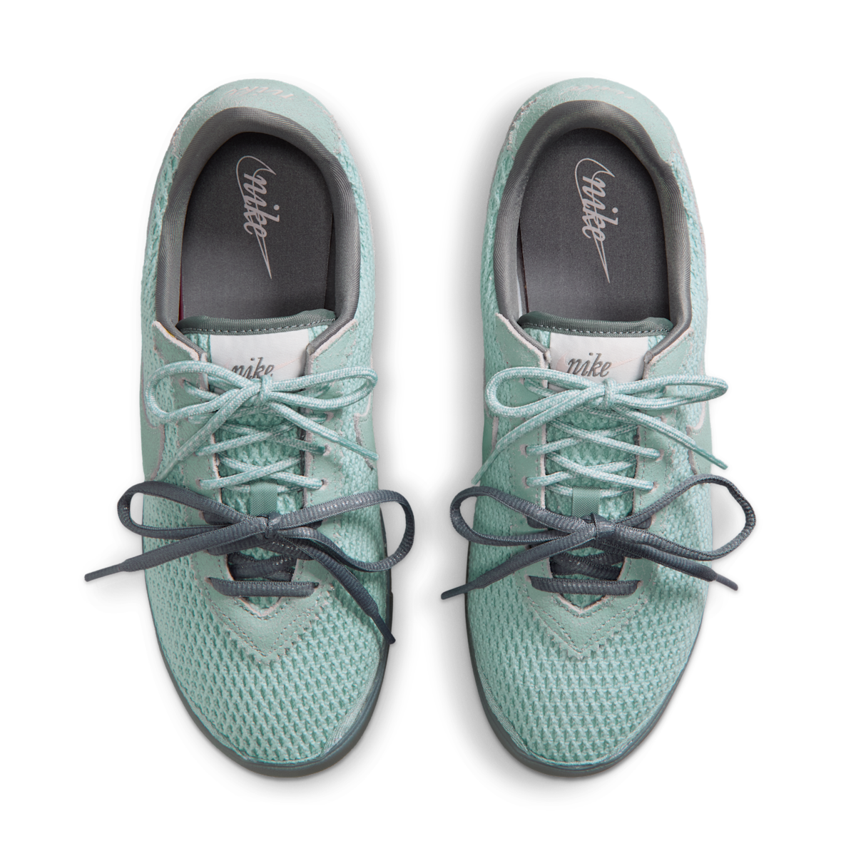 Zapatos de mujer