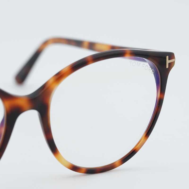 Gafas 53 mm