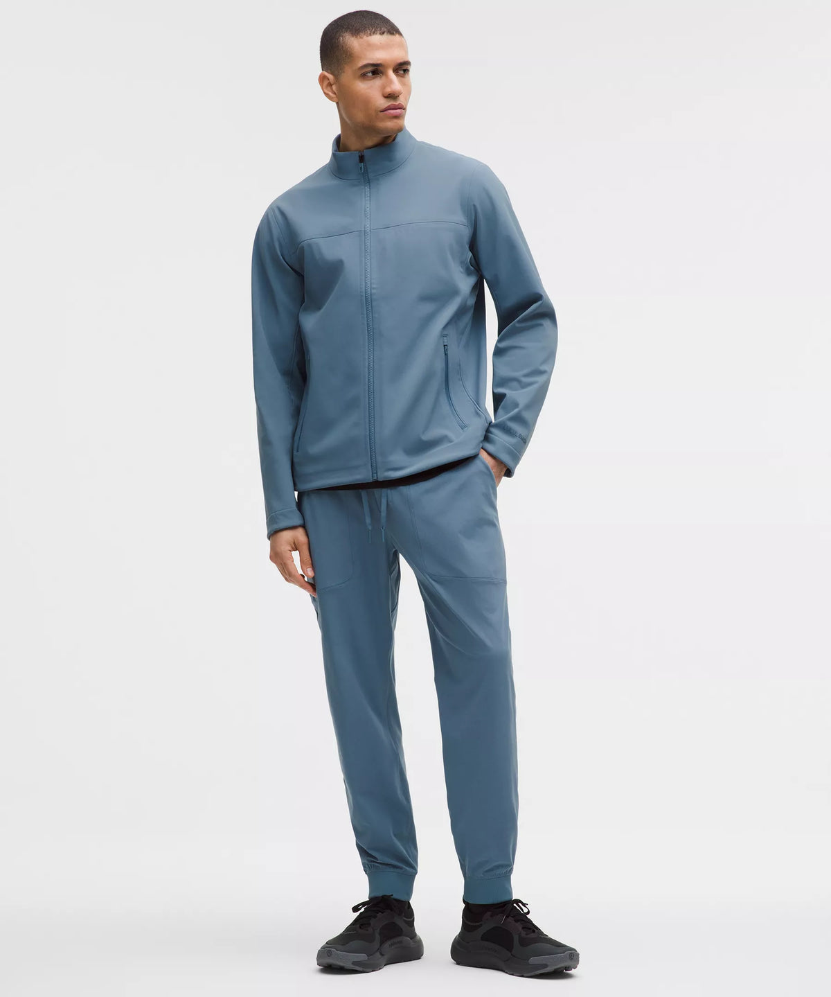 Pantalón deportivo