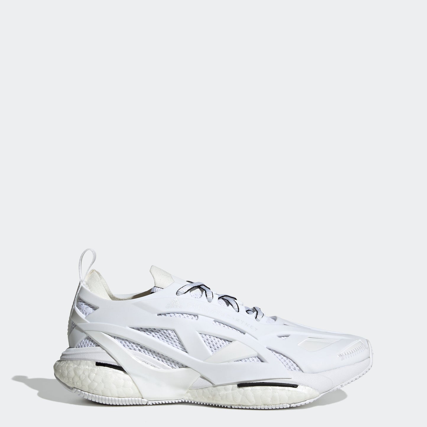 Zapatos de mujer