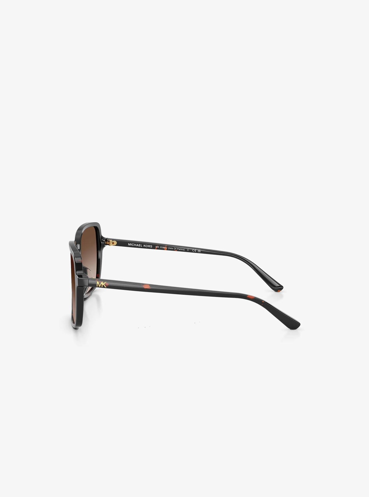 Gafas de sol