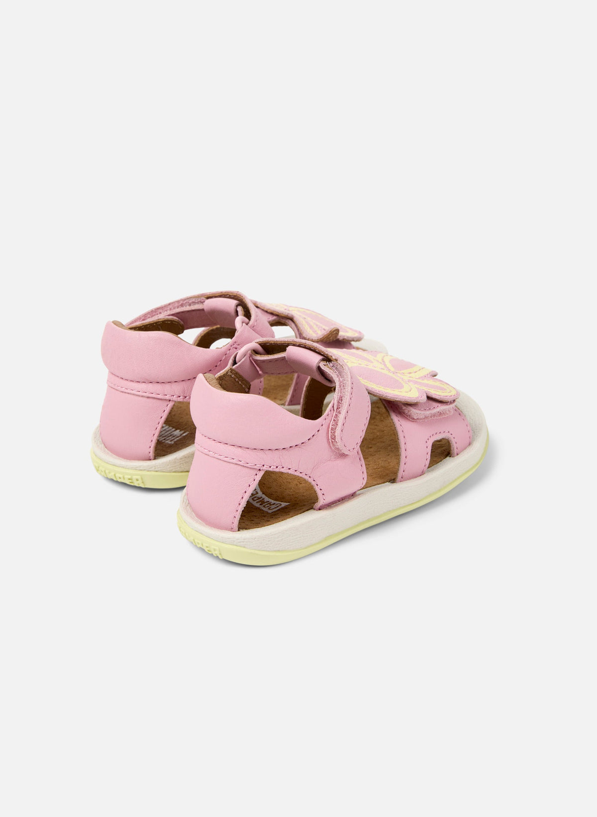 Sandalias infantil