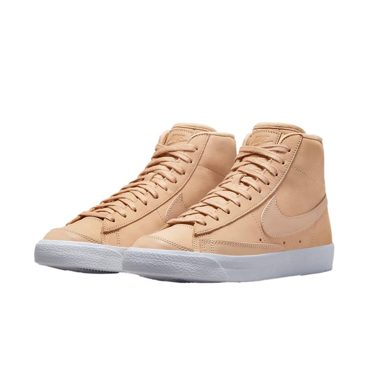 Blazer de mujer
