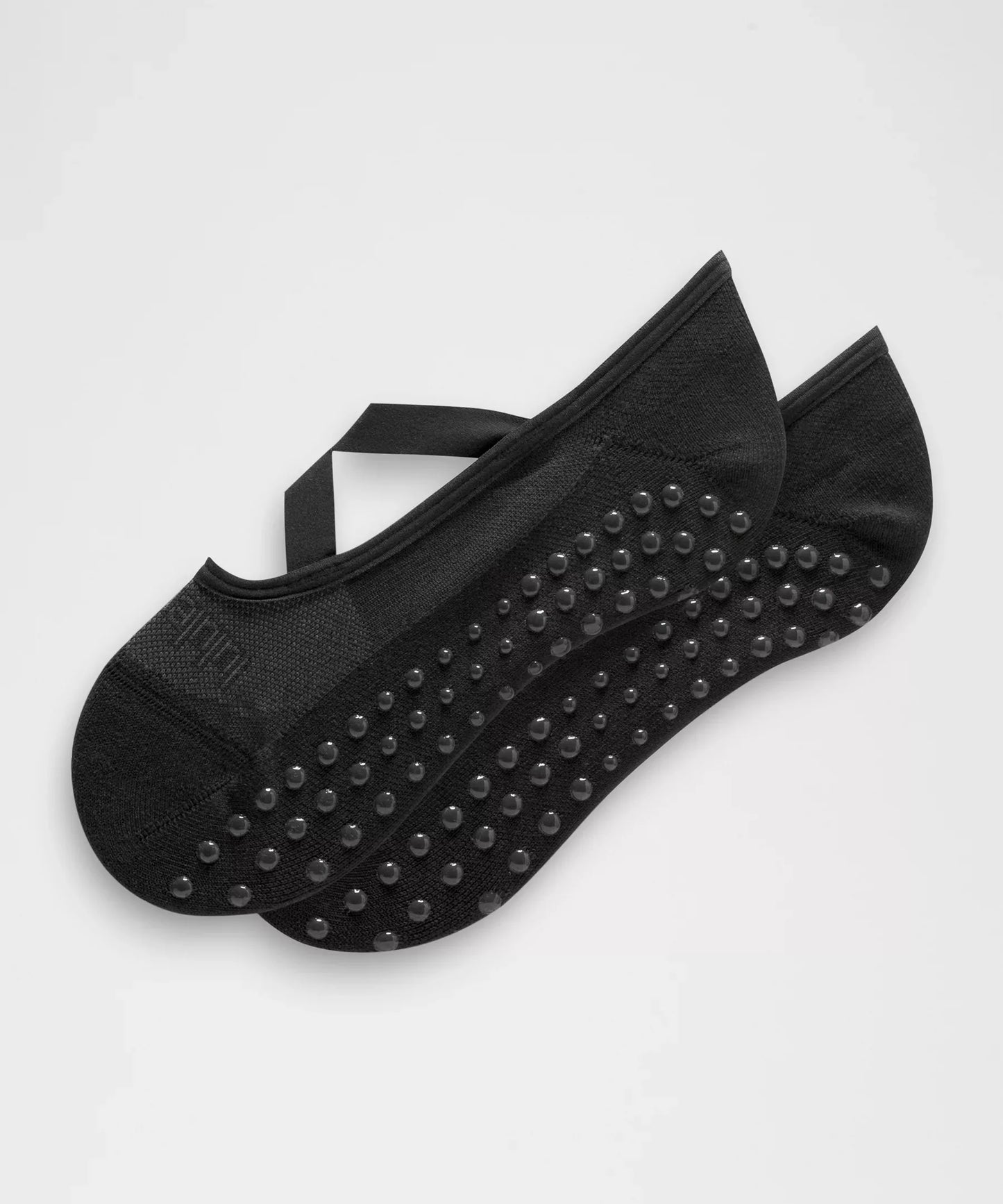Medias unisex