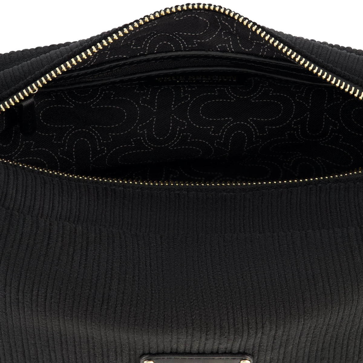 Bolso