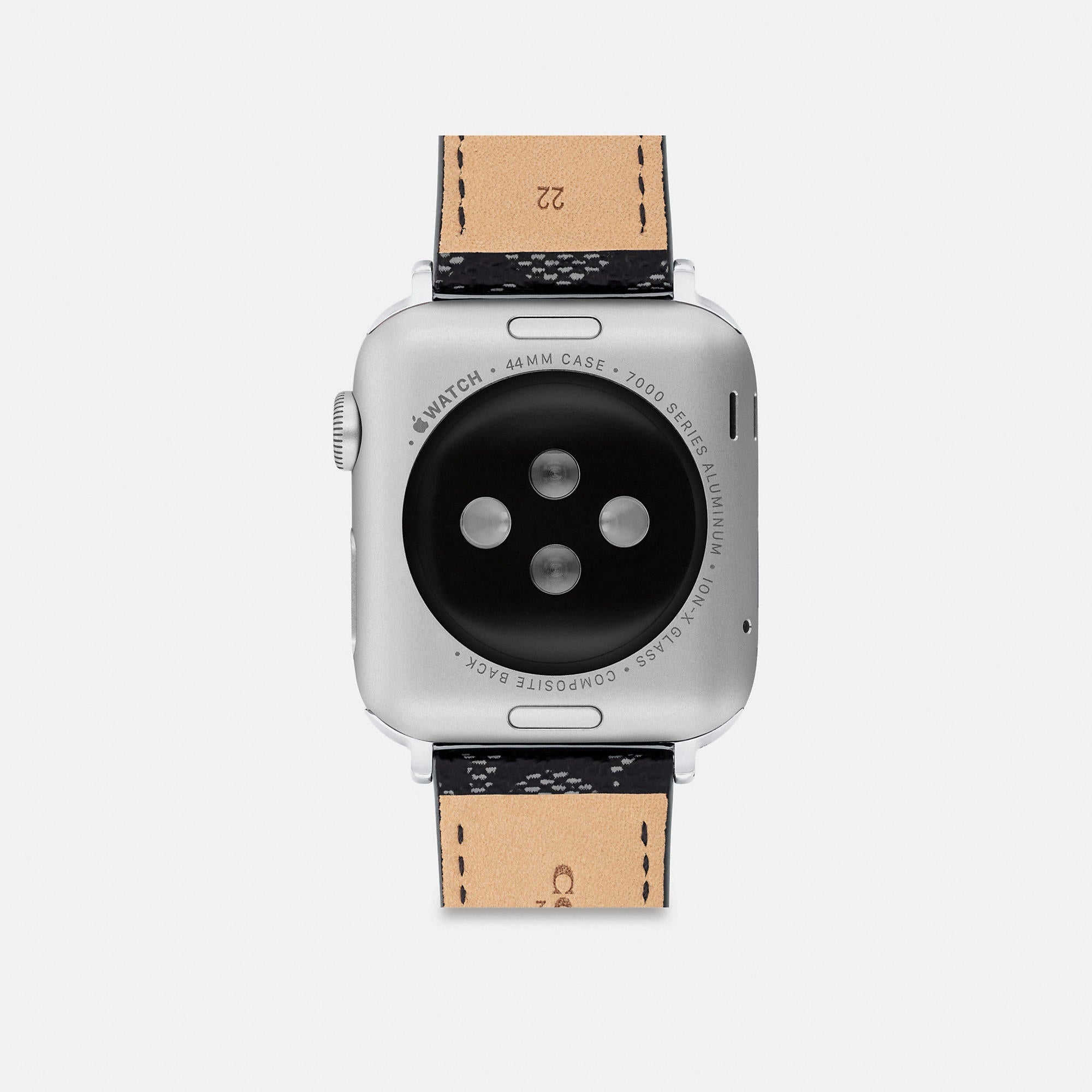 Reloj