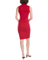 Michael Stars Mini Vestido Macy