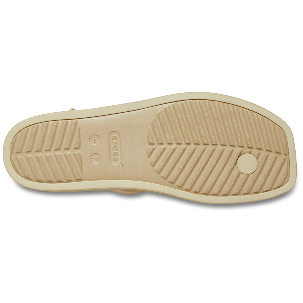 Sandalias