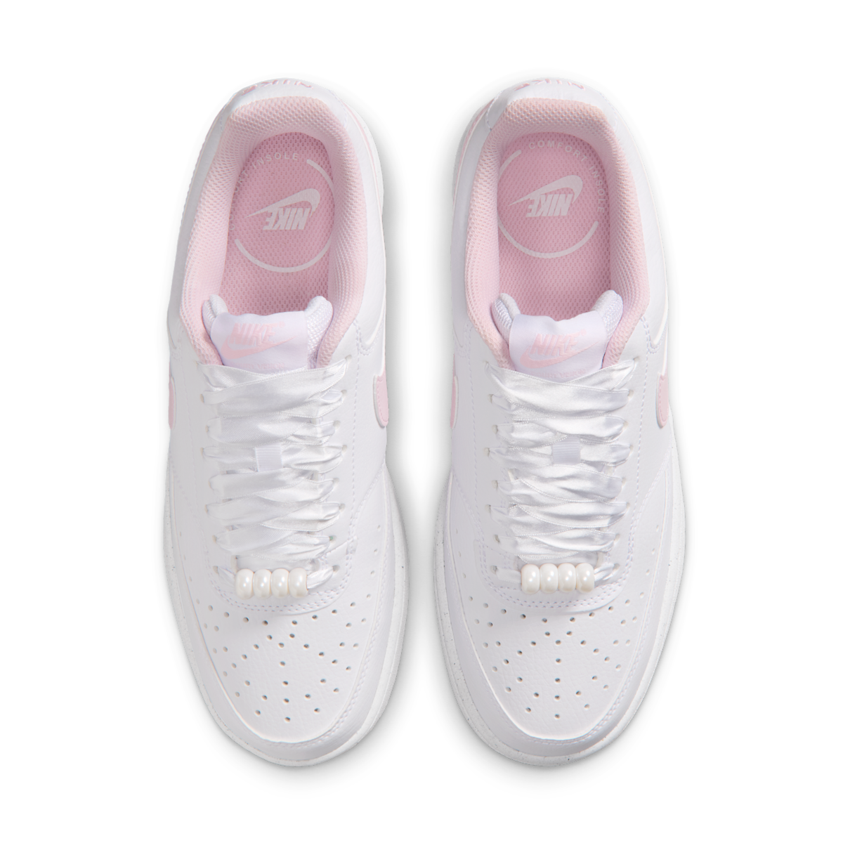 Zapatos de mujer