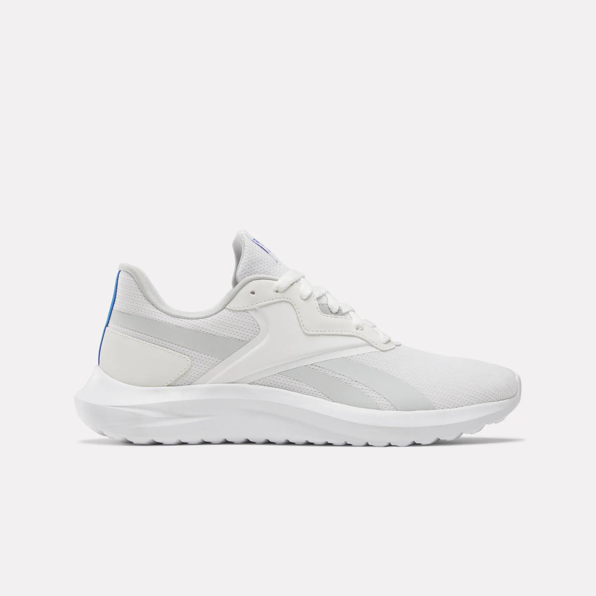 Tenis para correr de hombre