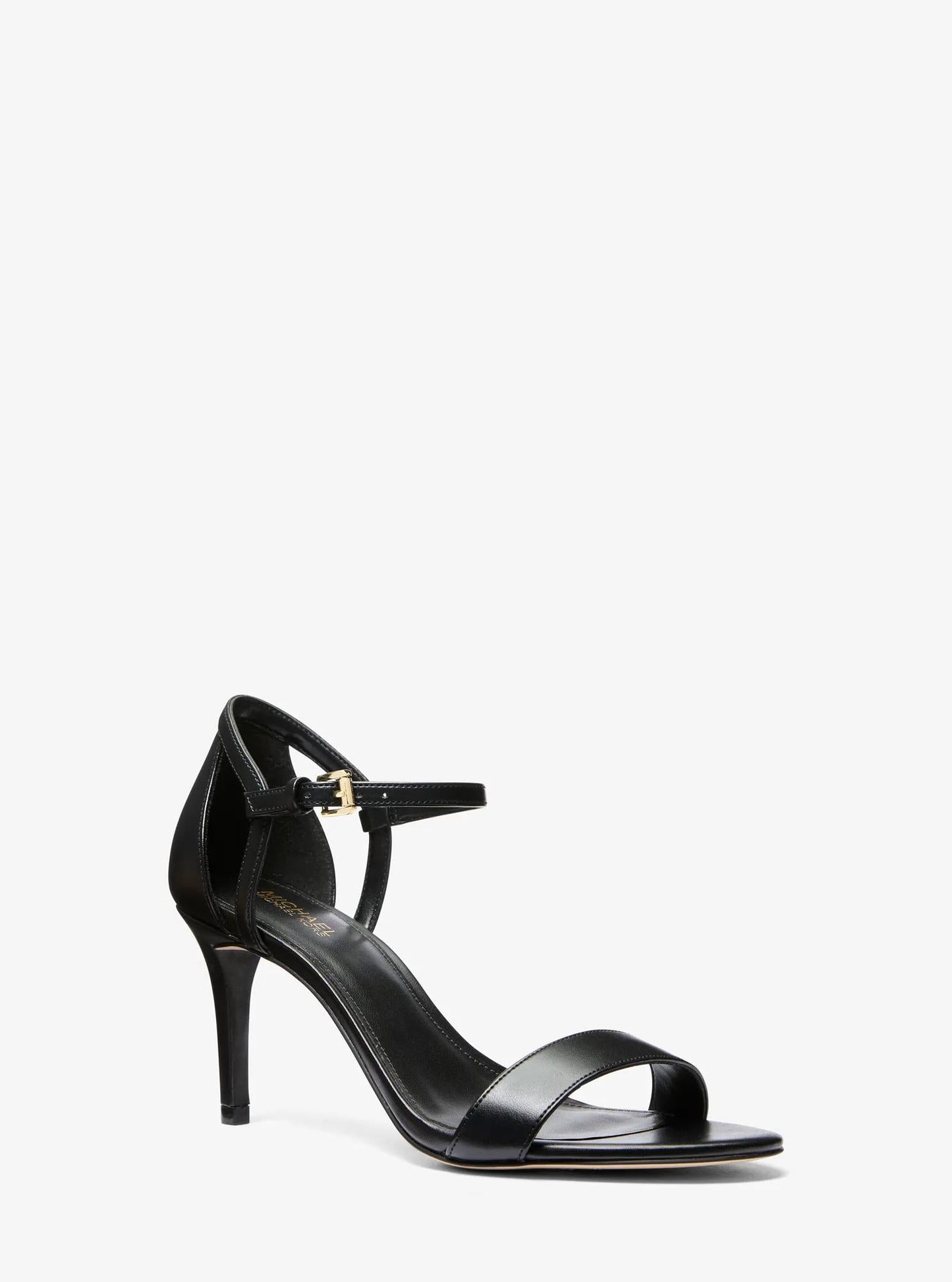 Sandalias