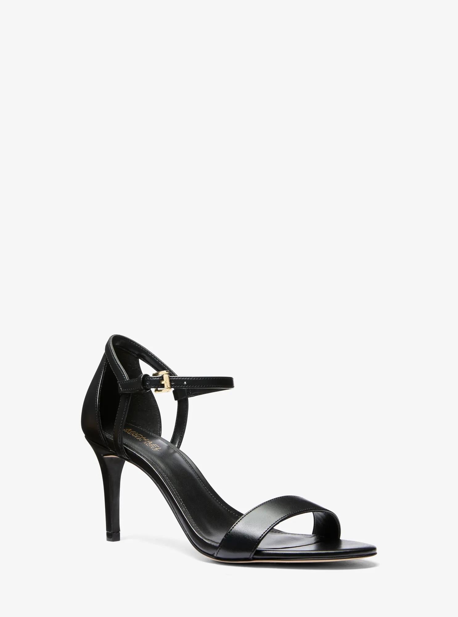 Sandalias