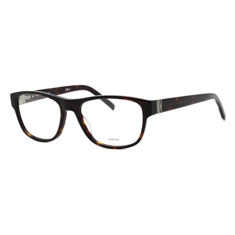 Gafas 54 mm