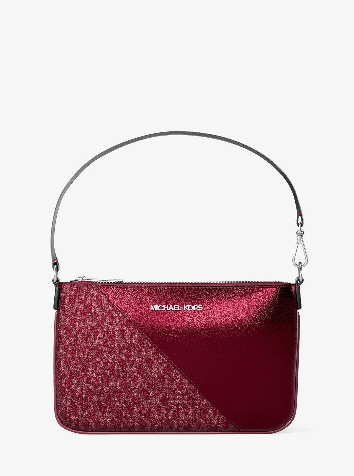 Bolso de muñeca