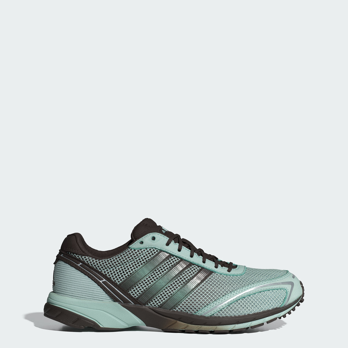 Zapatos de mujer