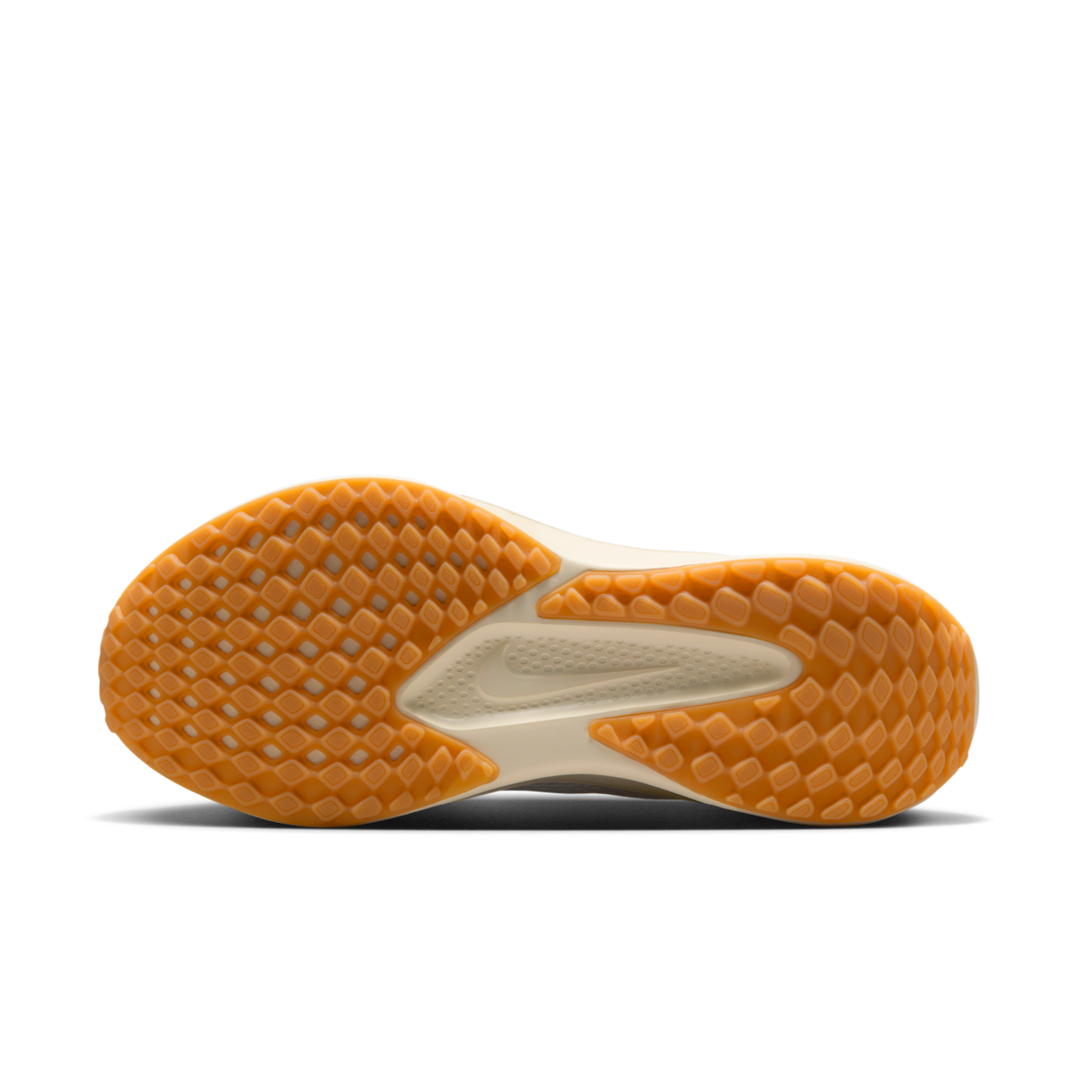 Tenis para correr de mujer