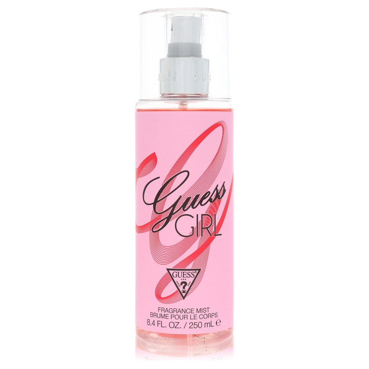 Bruma corporal de mujer (2 unidades) 8,4 oz