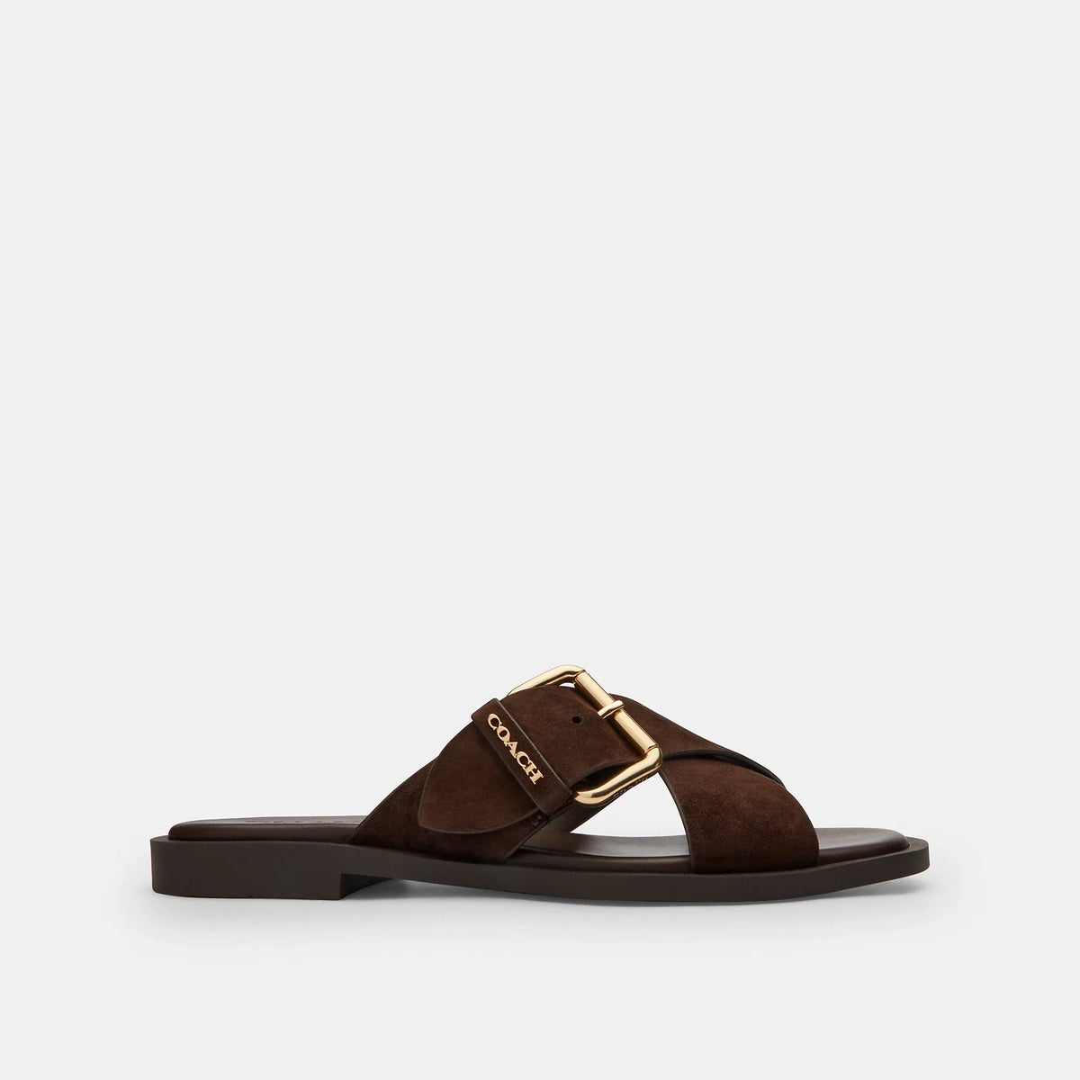 Sandalias