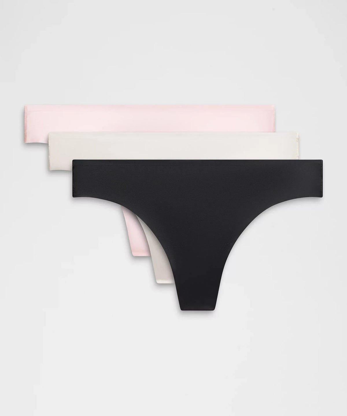 Tanga