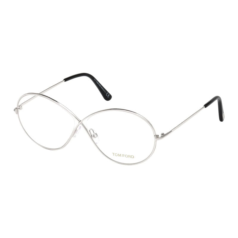 Gafas 58 mm