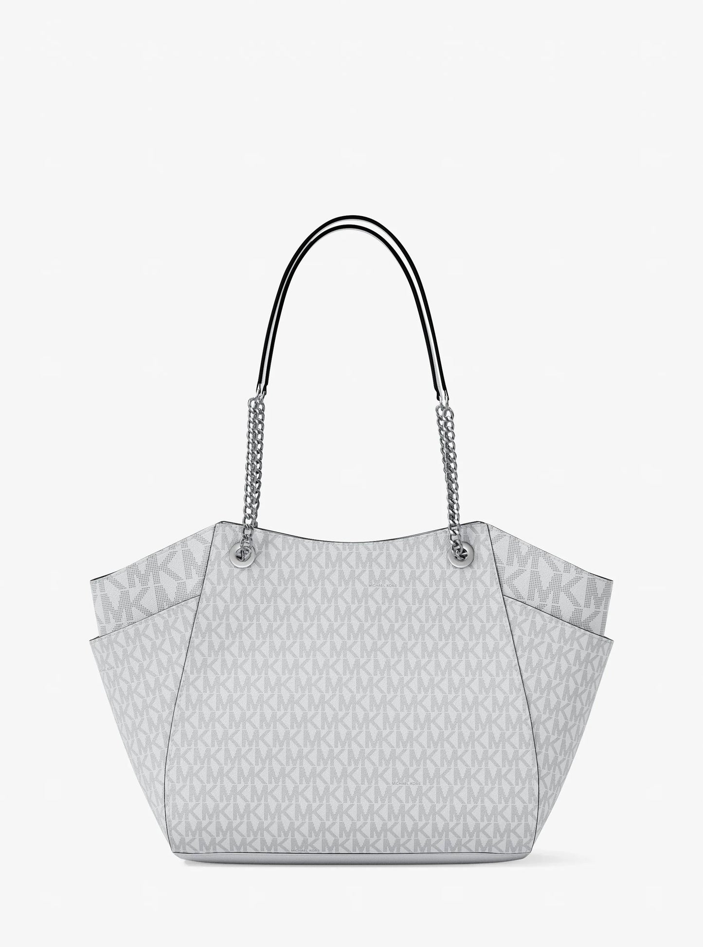 Bolso de hombro