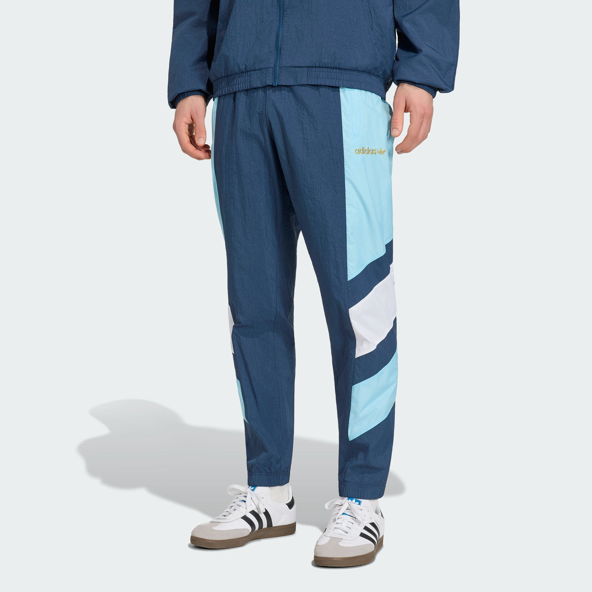Pantalón deportivo de hombre