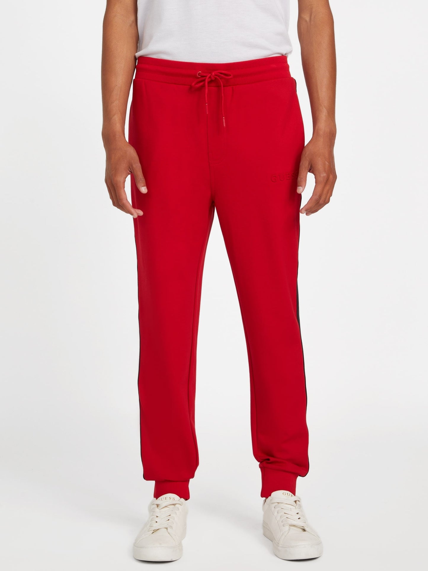 Pantalón deportivo