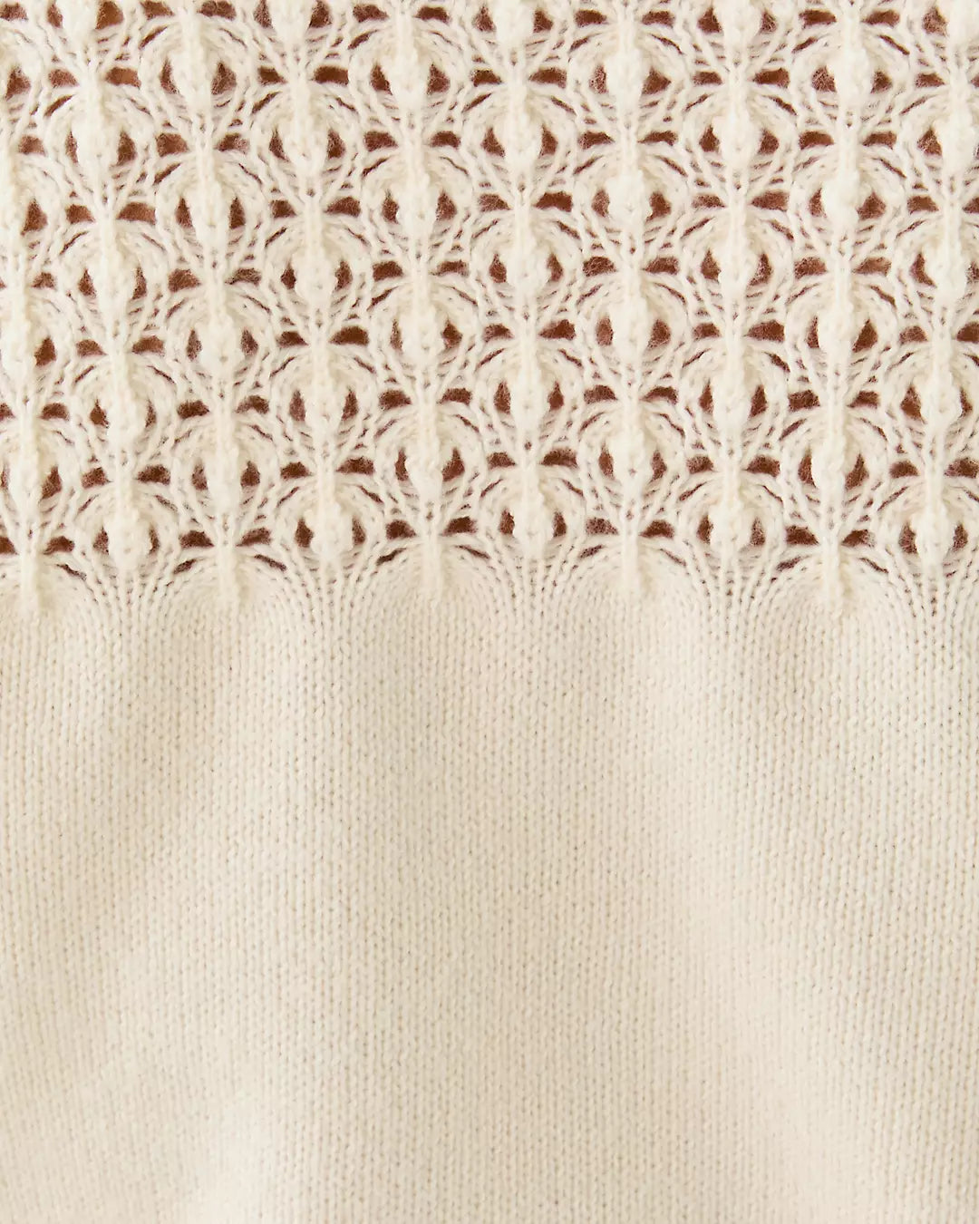 Suéter
