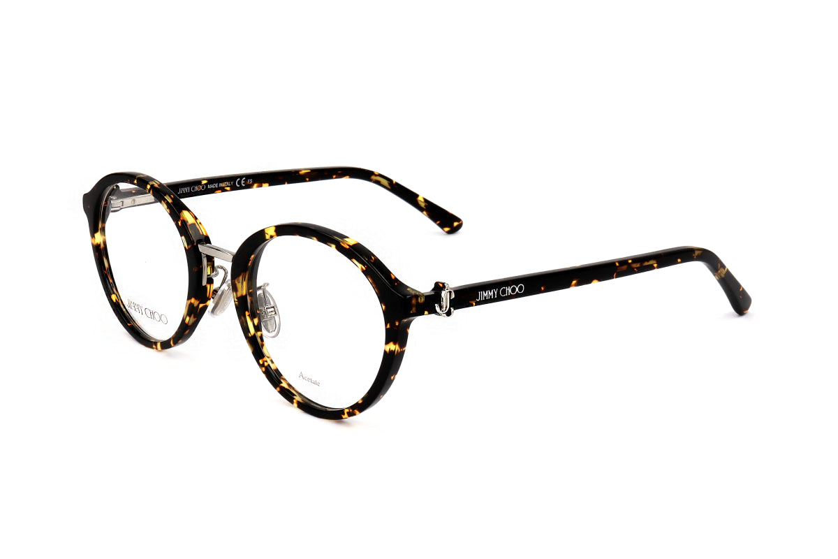 Gafas 49 mm