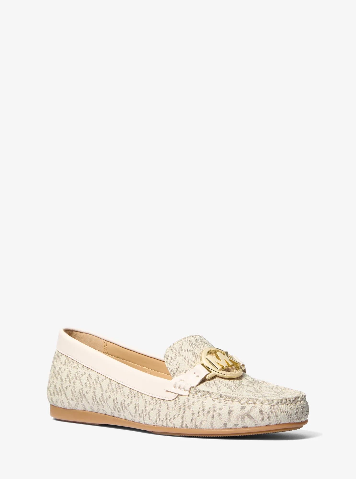 Mocasines