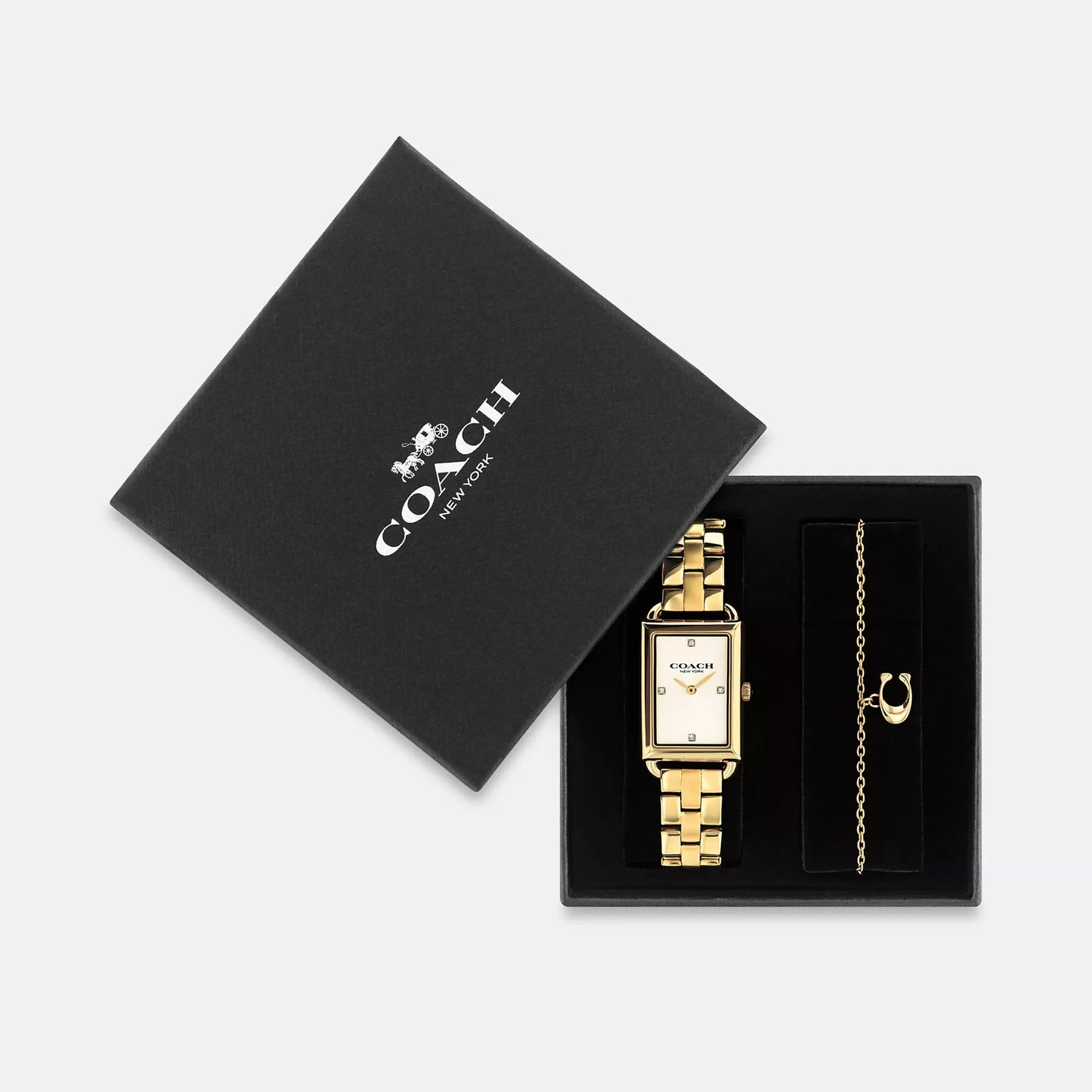 Reloj