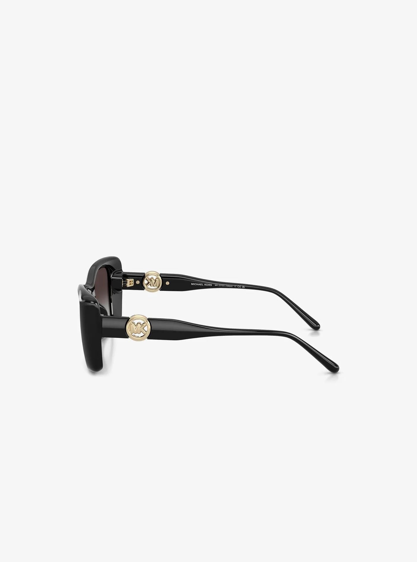 Gafas de sol