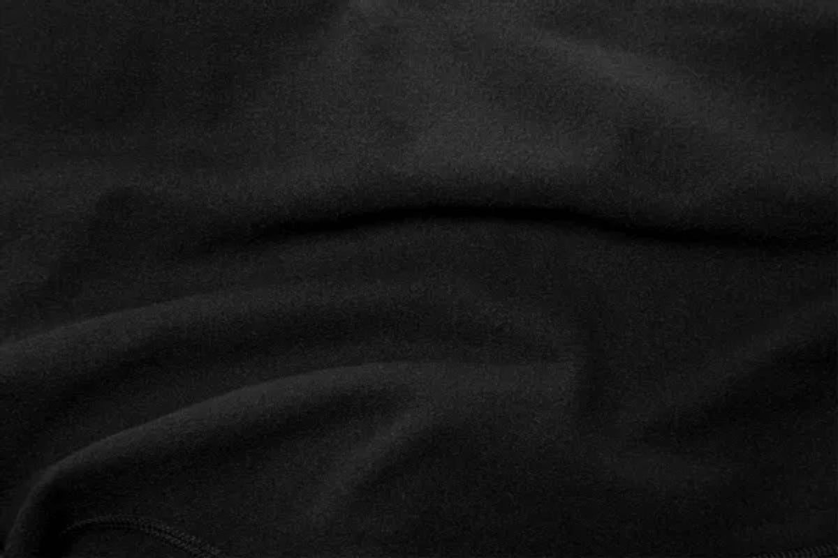 Medias veladas color negro