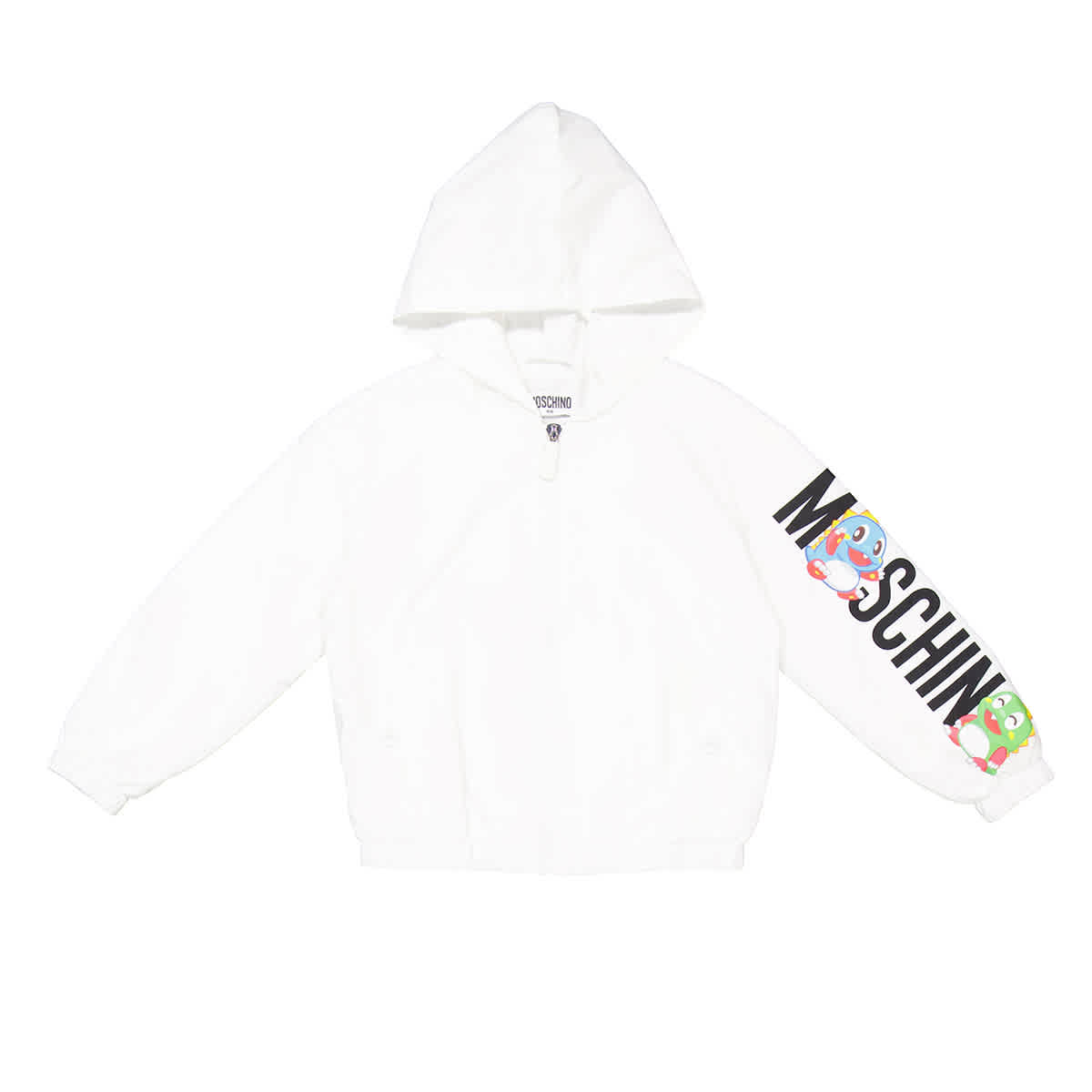Chaqueta para niño