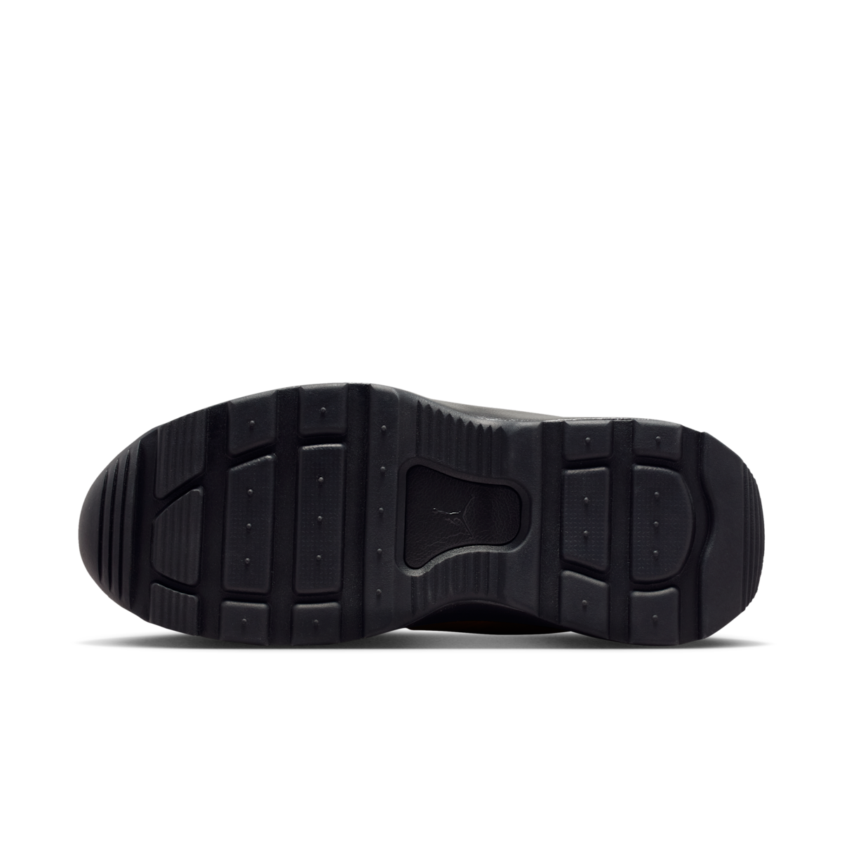 Botas de hombre