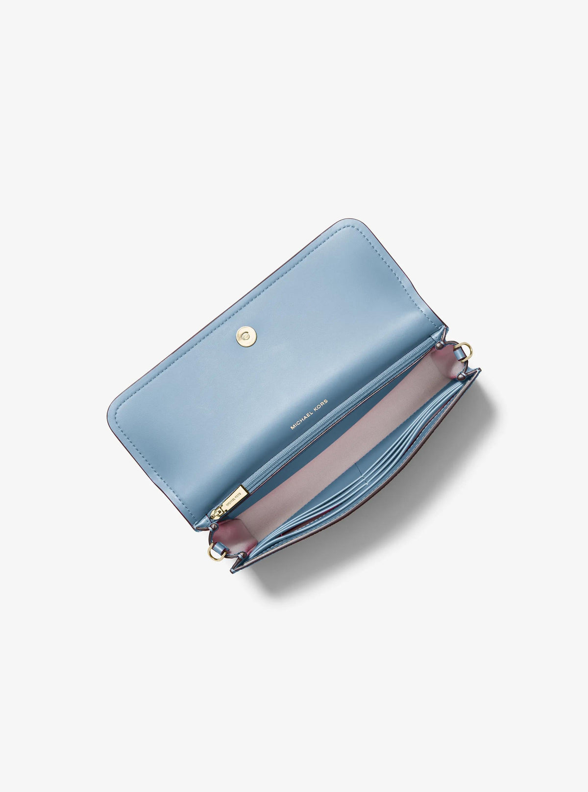 Bolso cruzado