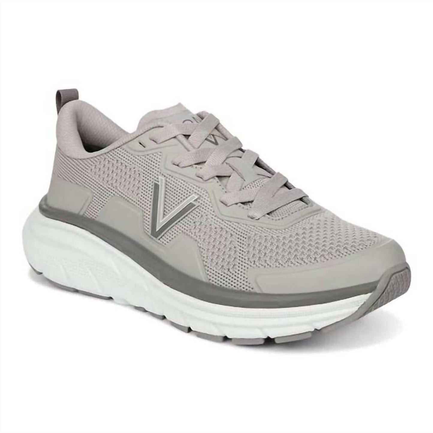 Tenis de mujer