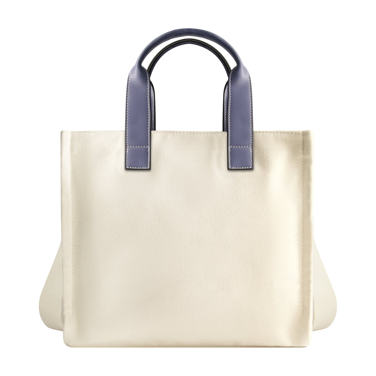 Bolso tote